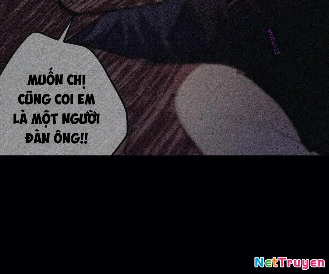 Liên Minh Bí Mật Chapter 38 - Trang 37
