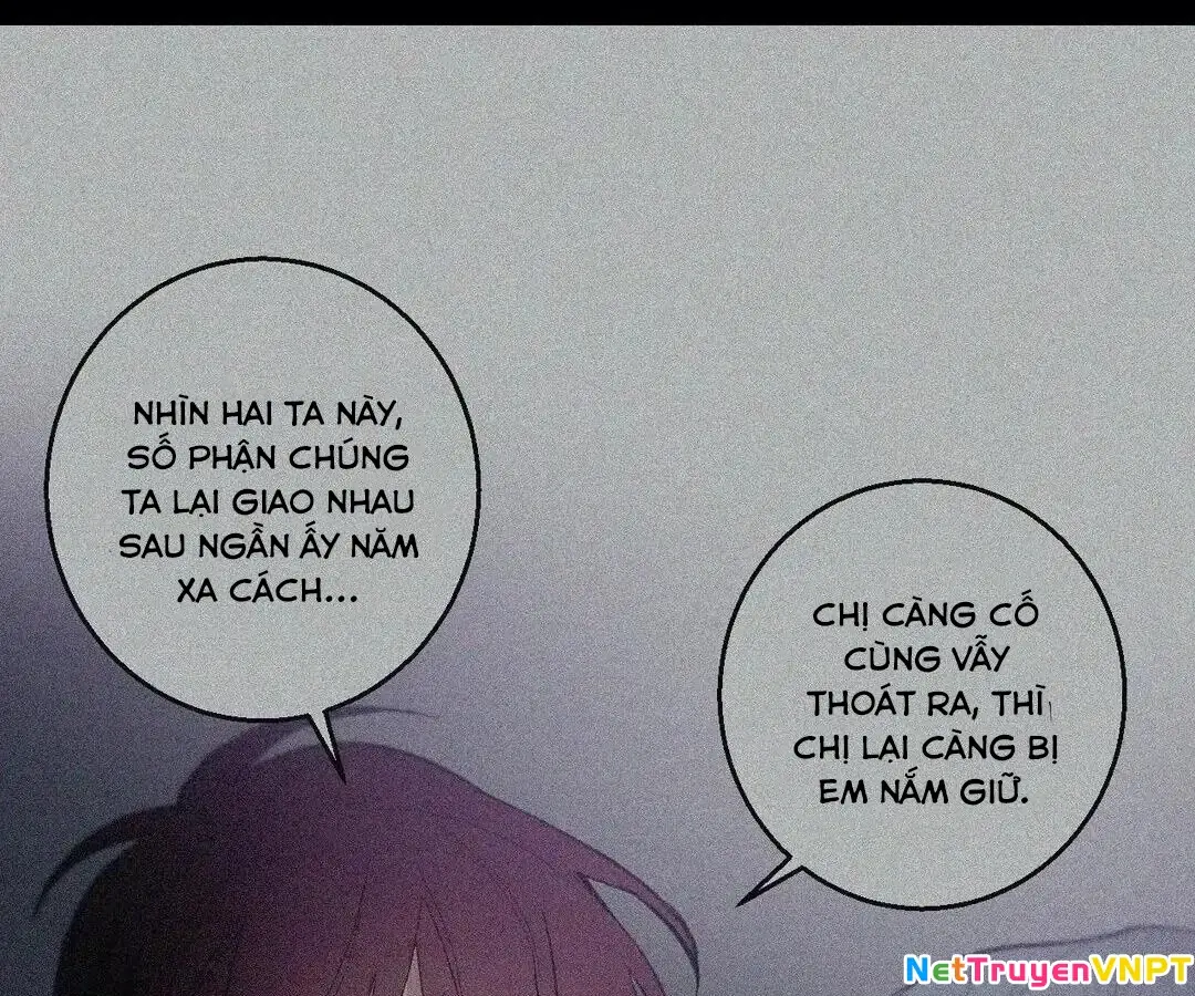 Liên Minh Bí Mật Chapter 38 - Trang 38