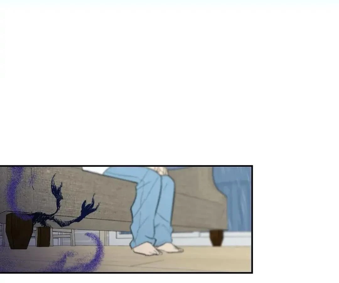Liên Minh Bí Mật Chapter 38 - Trang 44