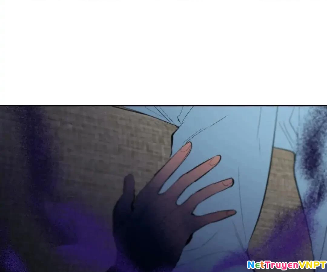 Liên Minh Bí Mật Chapter 38 - Trang 46