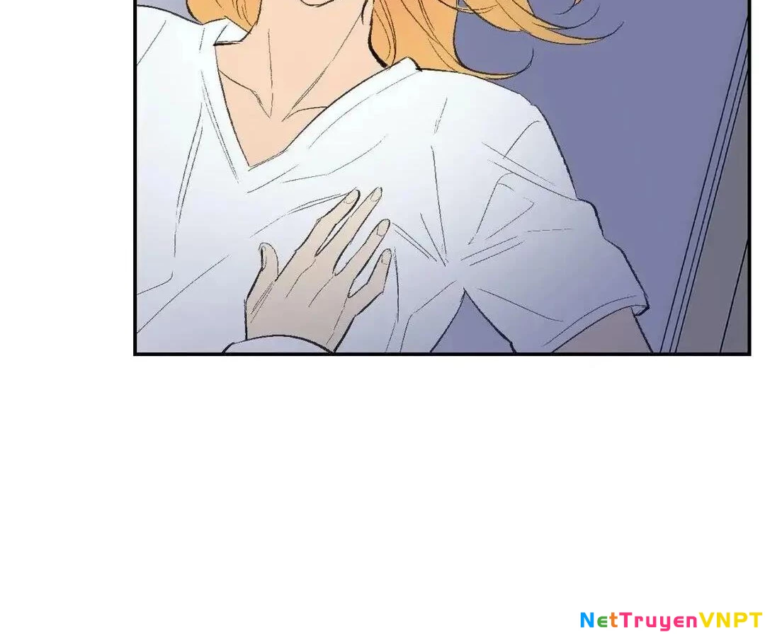 Liên Minh Bí Mật Chapter 39 - Trang 19