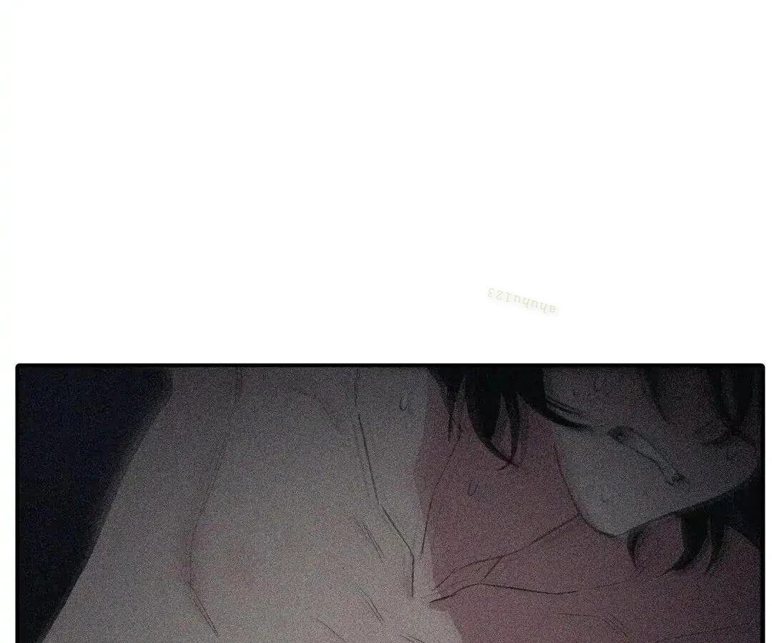 Liên Minh Bí Mật Chapter 39 - Trang 21