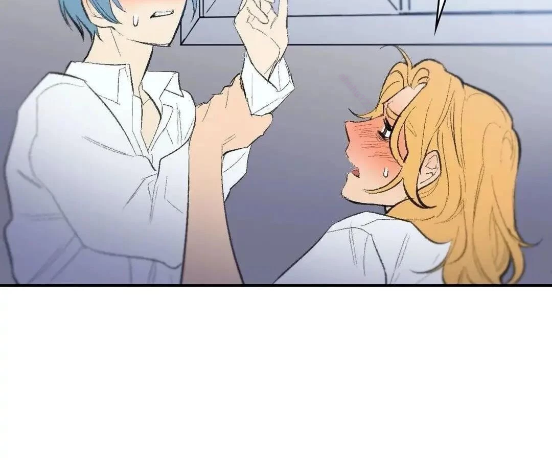 Liên Minh Bí Mật Chapter 39 - Trang 26