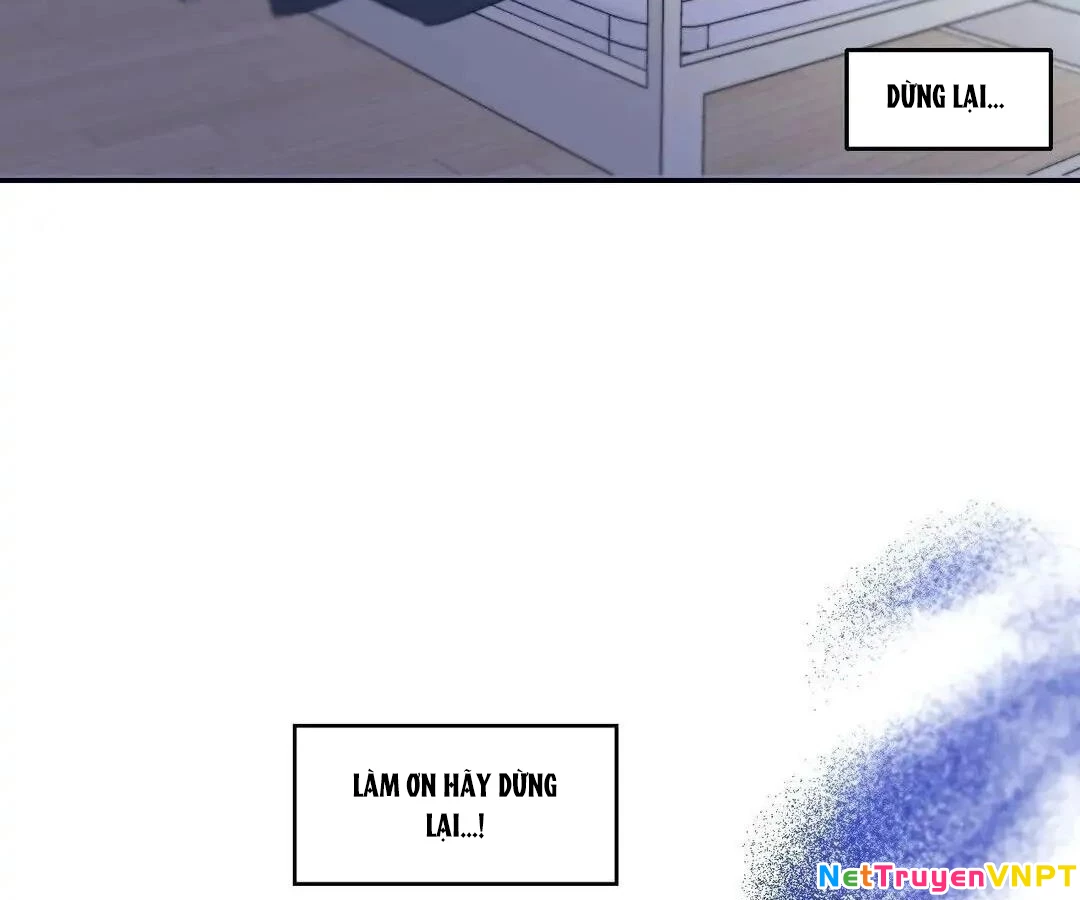 Liên Minh Bí Mật Chapter 39 - Trang 28