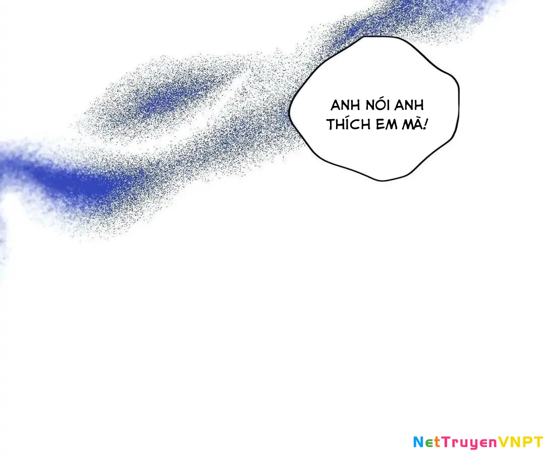 Liên Minh Bí Mật Chapter 39 - Trang 29