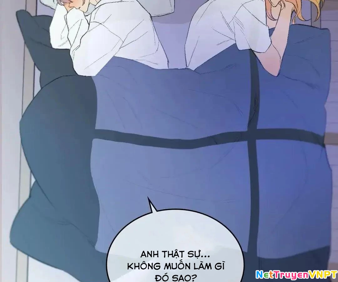 Liên Minh Bí Mật Chapter 39 - Trang 3