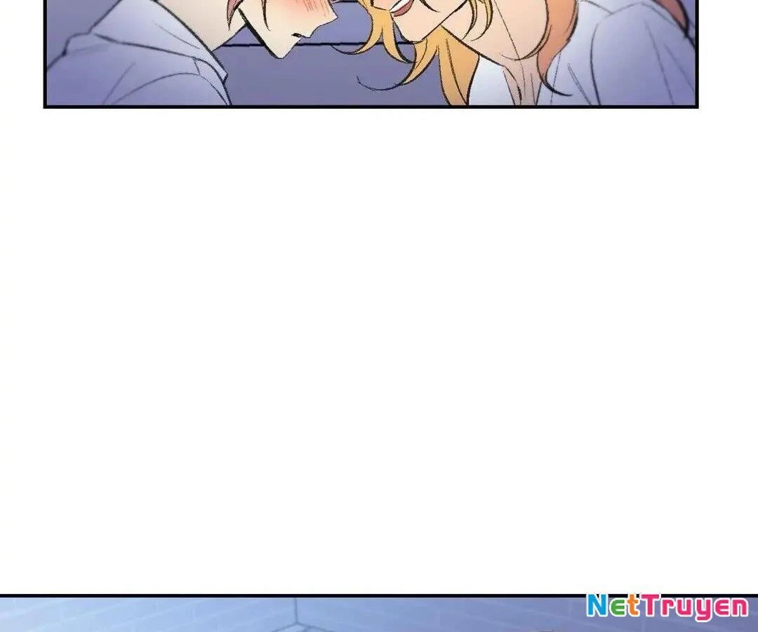 Liên Minh Bí Mật Chapter 39 - Trang 37