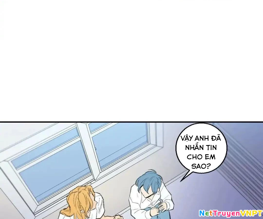 Liên Minh Bí Mật Chapter 39 - Trang 39
