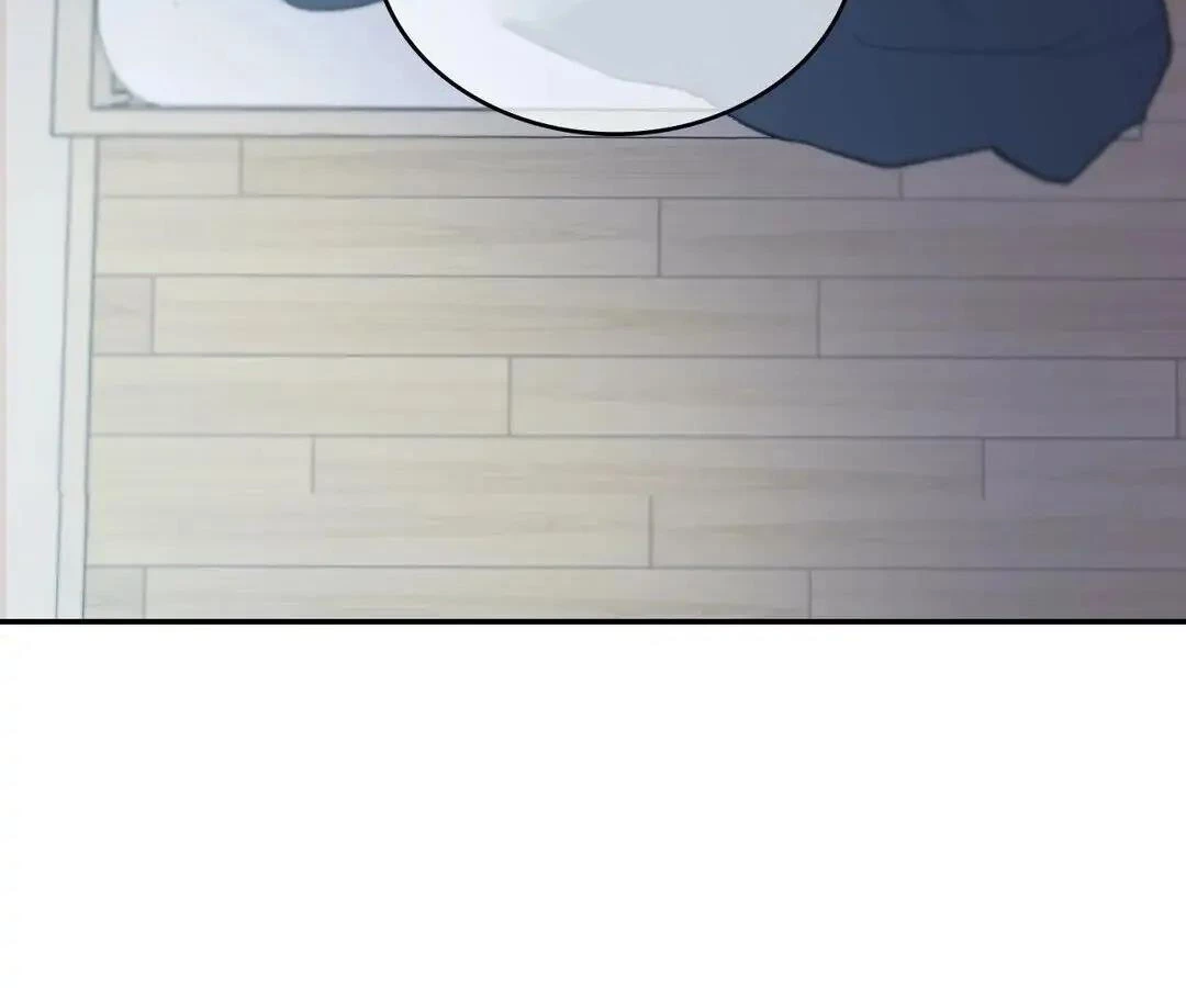Liên Minh Bí Mật Chapter 39 - Trang 4