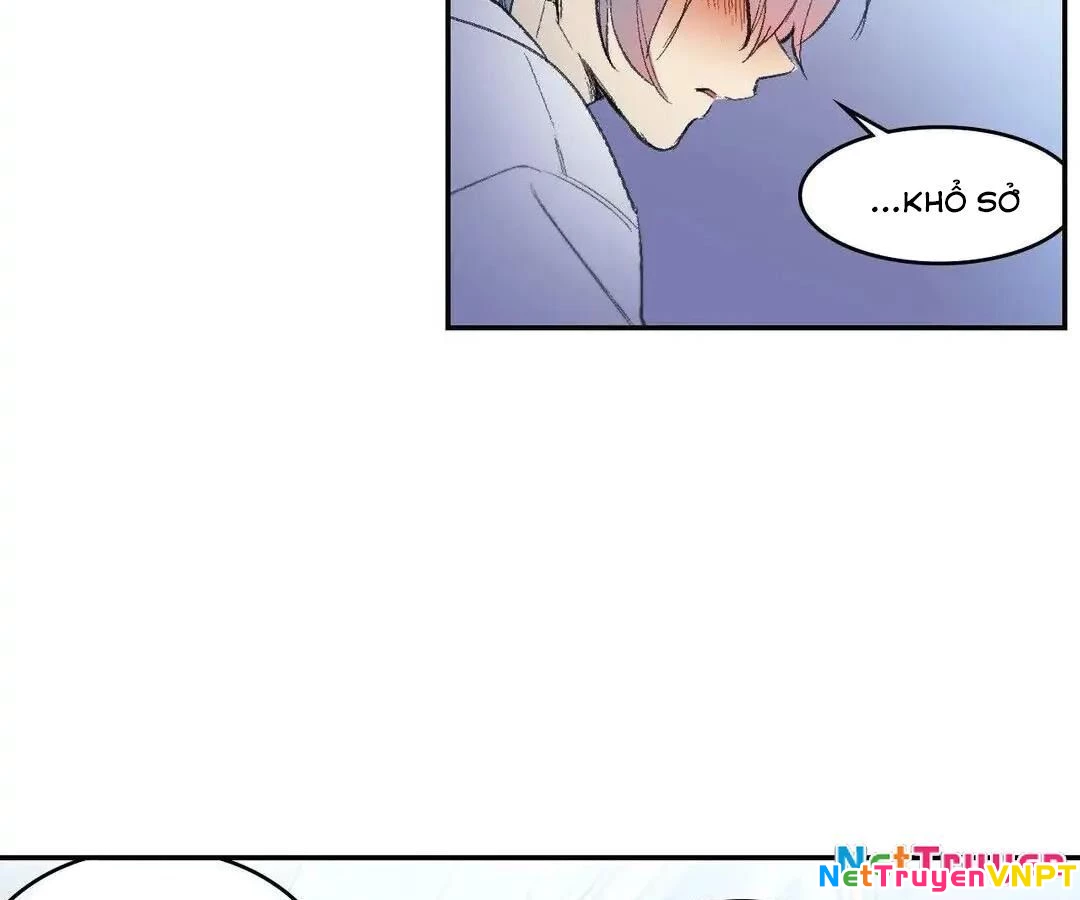 Liên Minh Bí Mật Chapter 39 - Trang 42