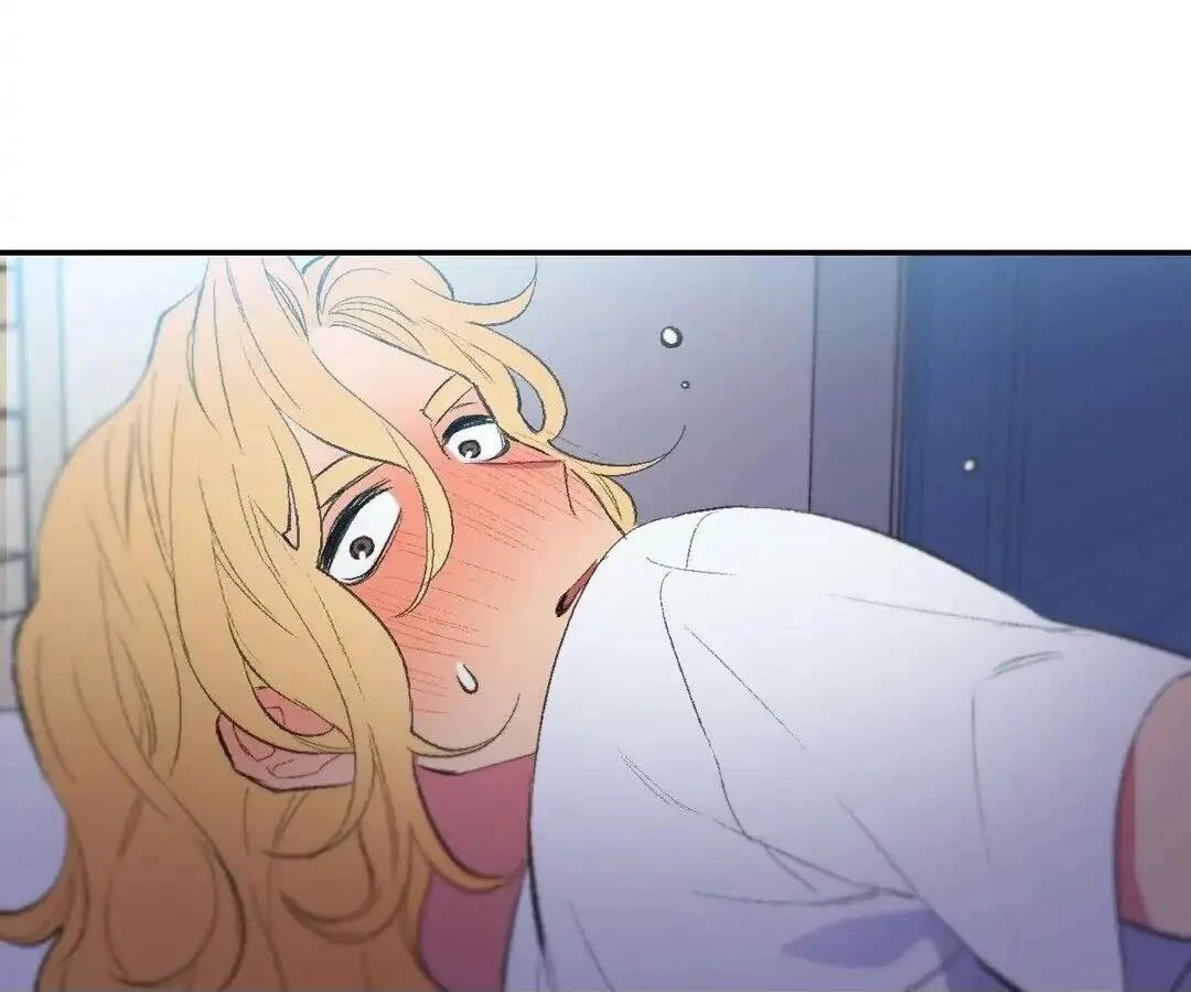 Liên Minh Bí Mật Chapter 39 - Trang 5
