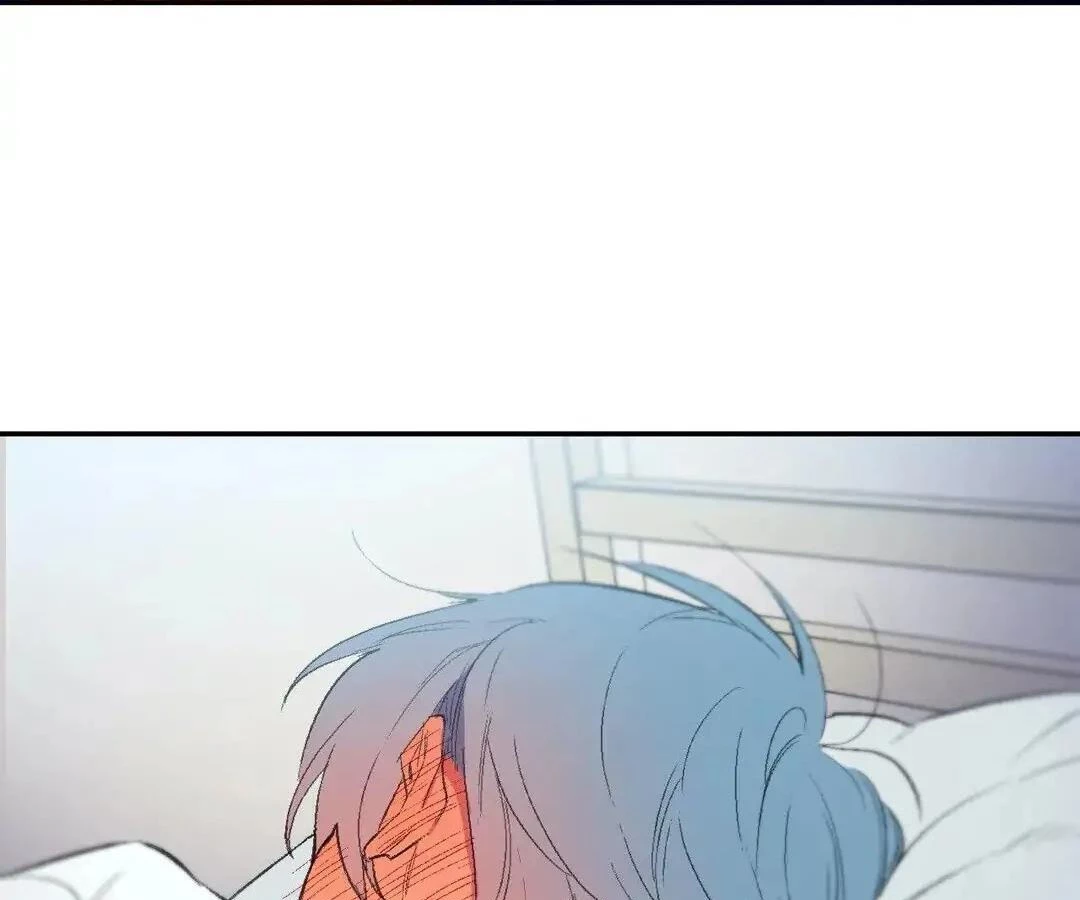 Liên Minh Bí Mật Chapter 39 - Trang 6