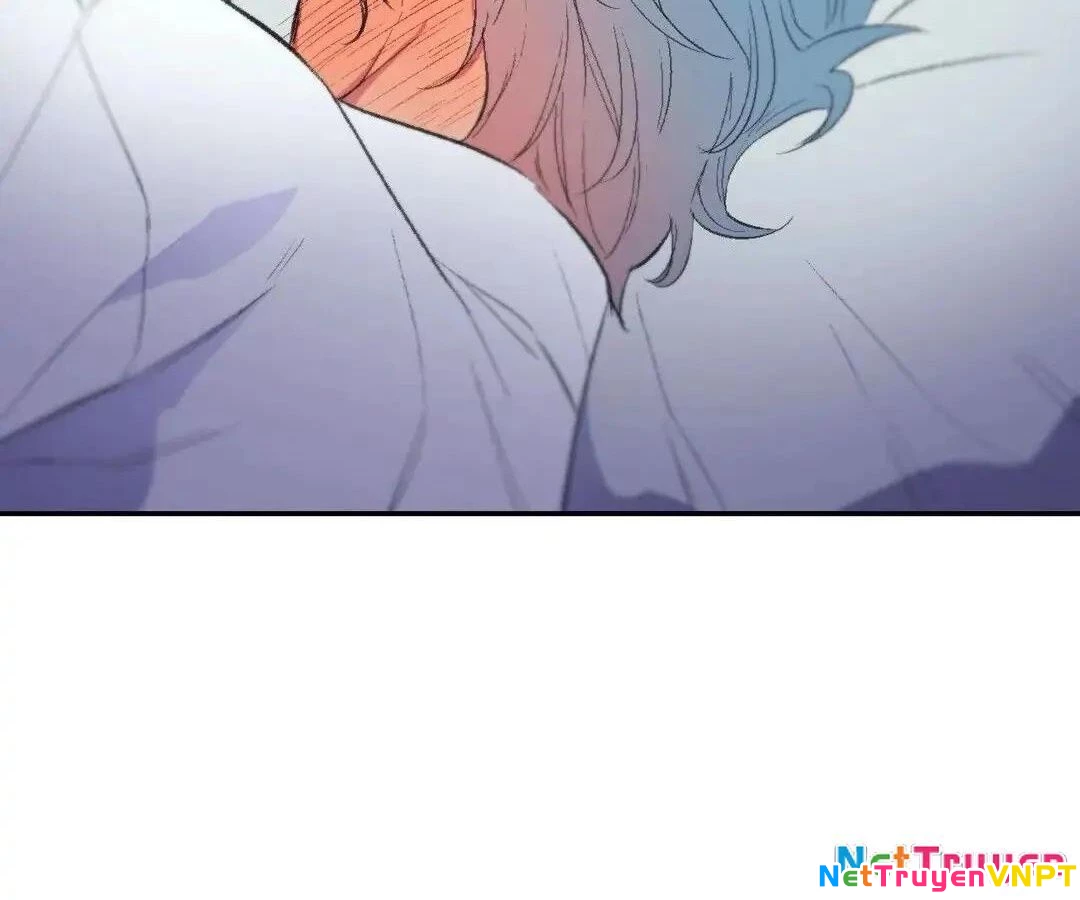 Liên Minh Bí Mật Chapter 39 - Trang 7