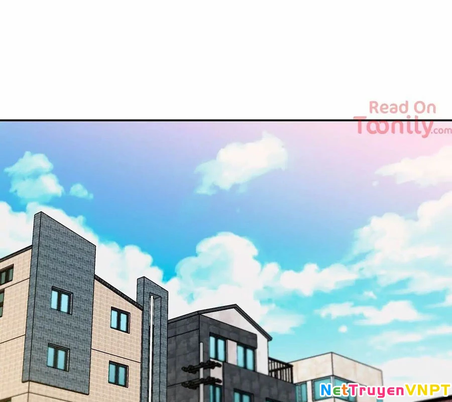 Liên Minh Bí Mật Chapter 4 - Trang 29