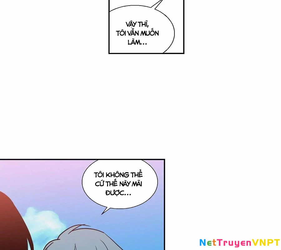 Liên Minh Bí Mật Chapter 4 - Trang 43