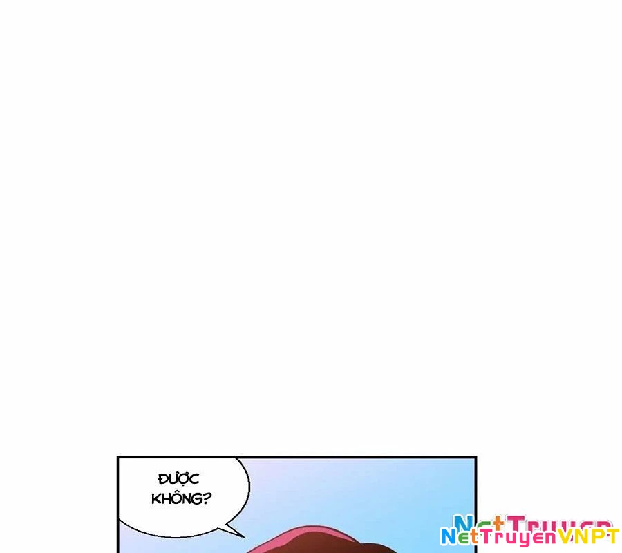 Liên Minh Bí Mật Chapter 4 - Trang 47