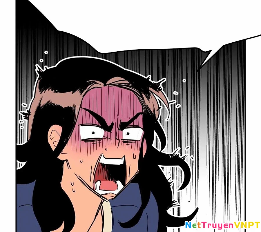 Liên Minh Bí Mật Chapter 4 - Trang 6