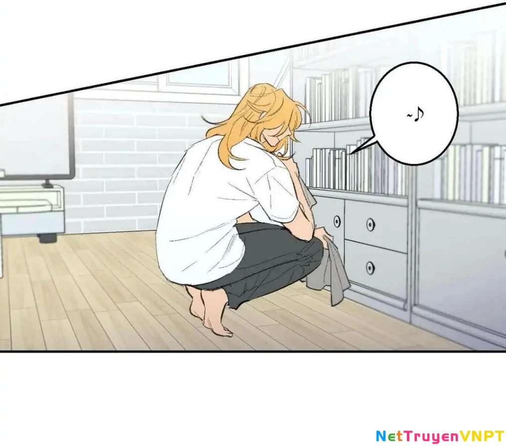 Liên Minh Bí Mật Chapter 40 - Trang 10