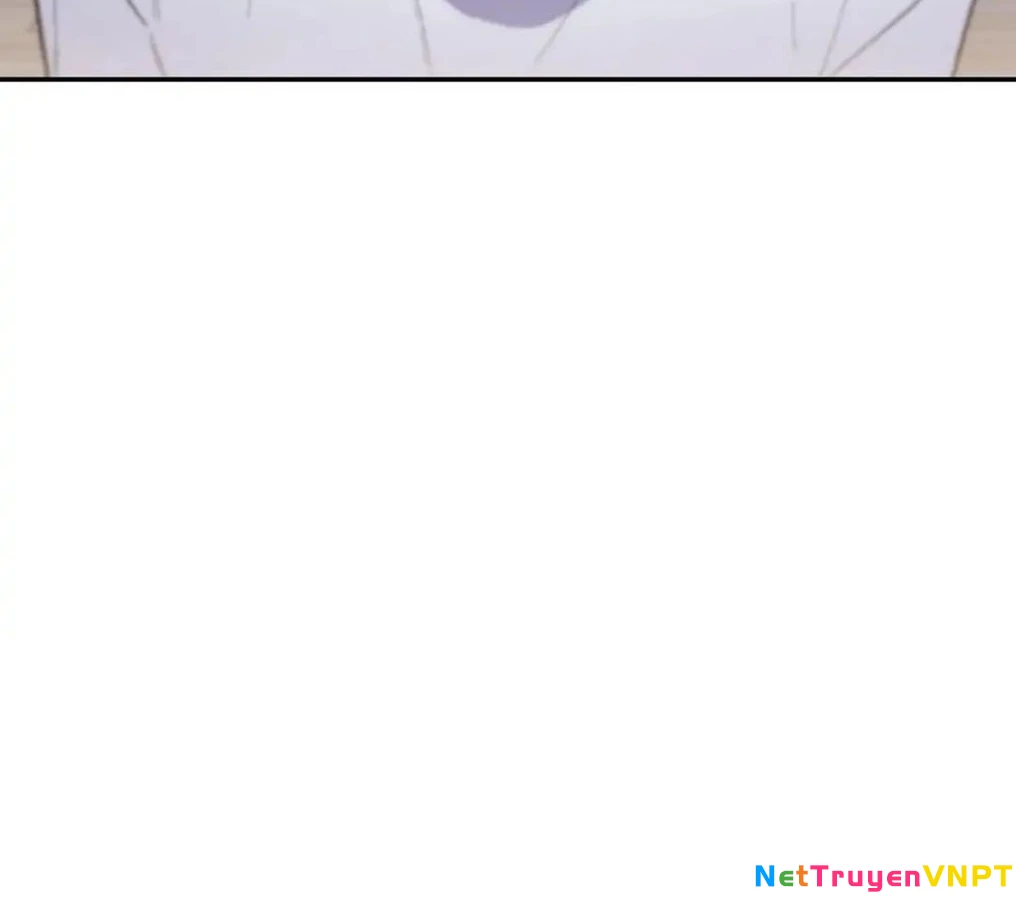Liên Minh Bí Mật Chapter 40 - Trang 14