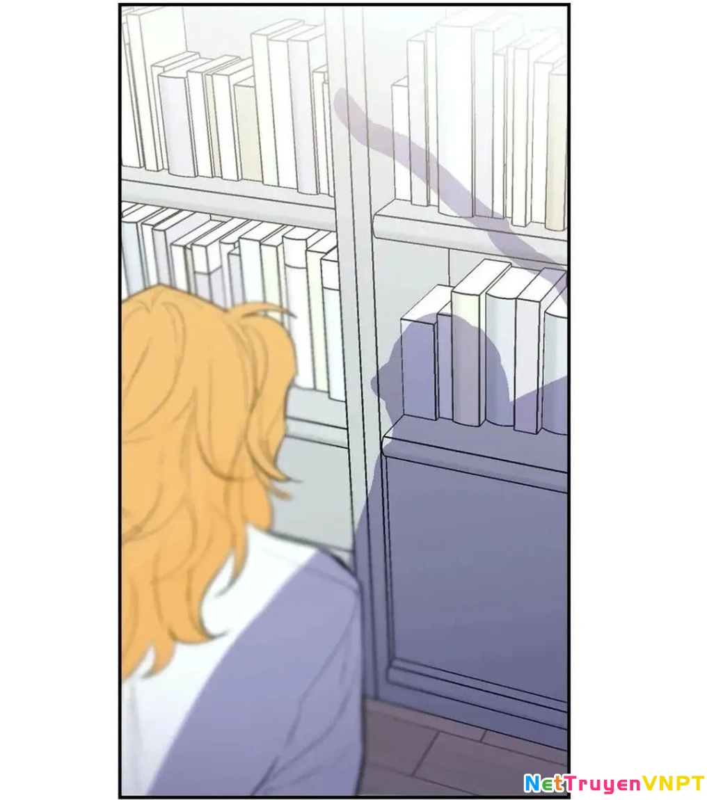 Liên Minh Bí Mật Chapter 40 - Trang 18