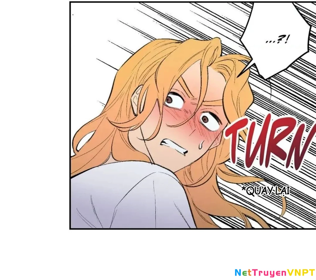 Liên Minh Bí Mật Chapter 40 - Trang 20