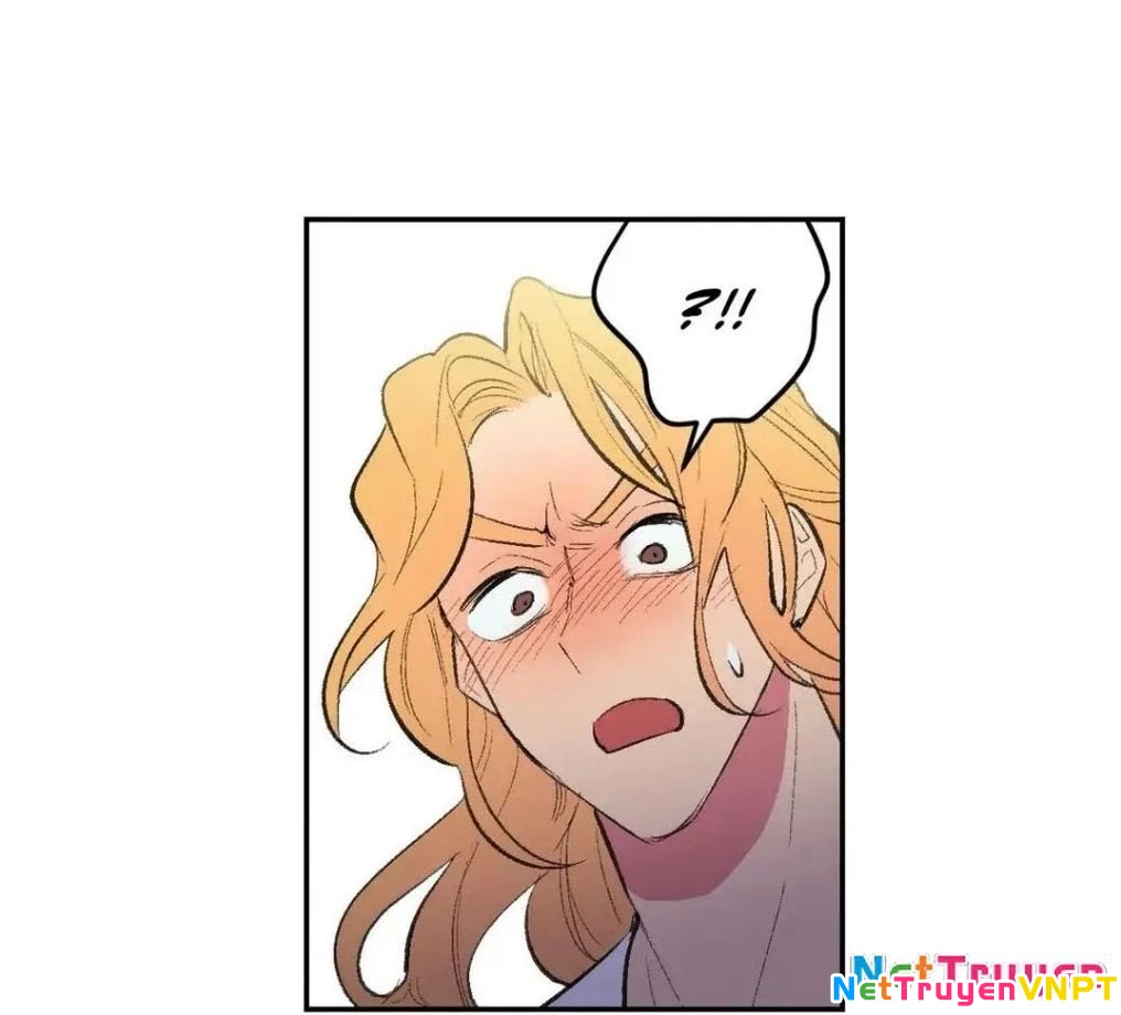 Liên Minh Bí Mật Chapter 40 - Trang 27