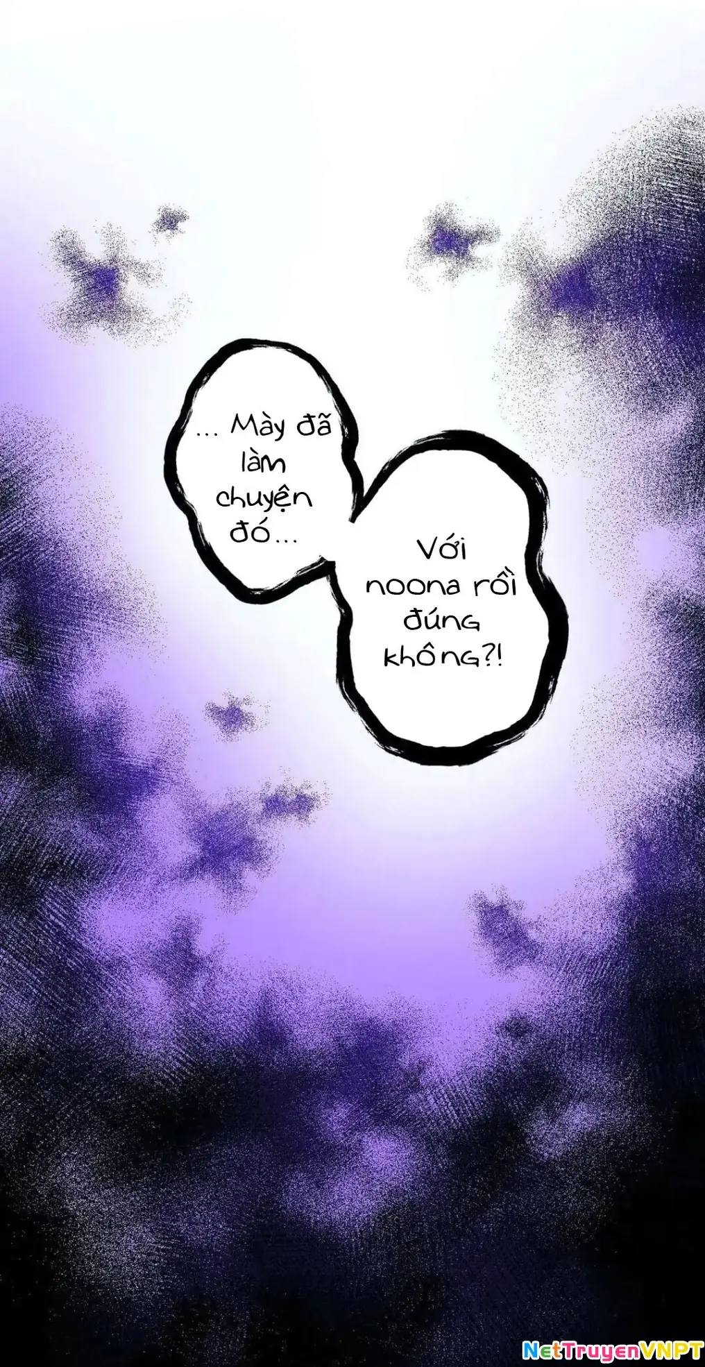Liên Minh Bí Mật Chapter 40 - Trang 31