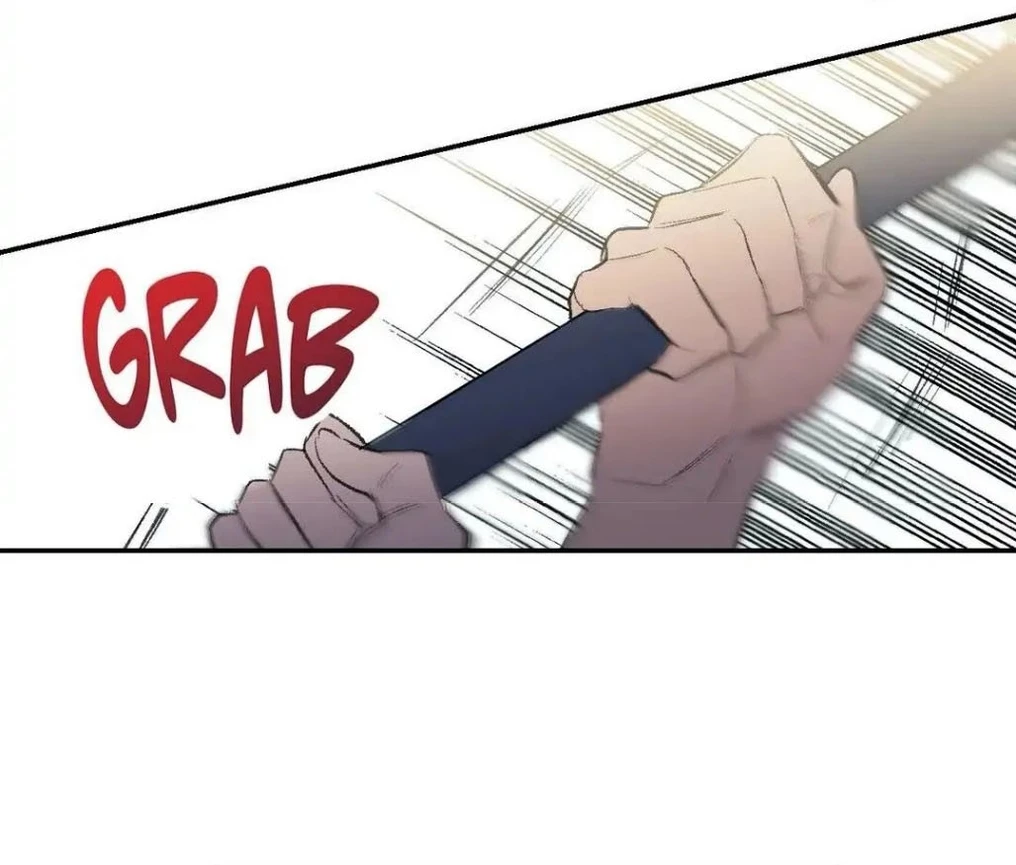 Liên Minh Bí Mật Chapter 40 - Trang 46