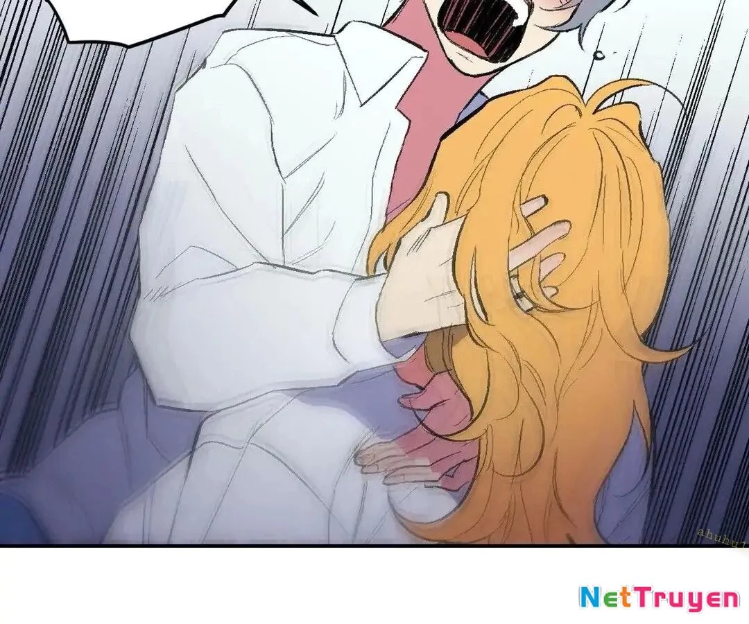 Liên Minh Bí Mật Chapter 41 - Trang 12