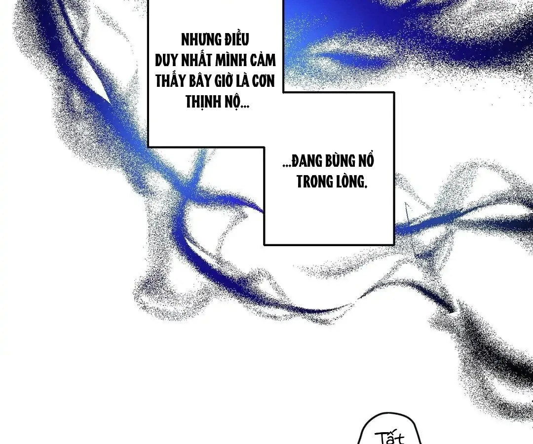 Liên Minh Bí Mật Chapter 41 - Trang 18