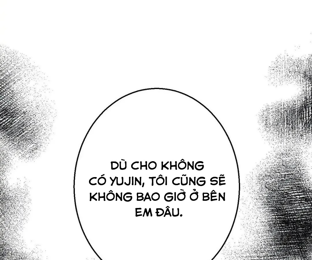 Liên Minh Bí Mật Chapter 41 - Trang 25
