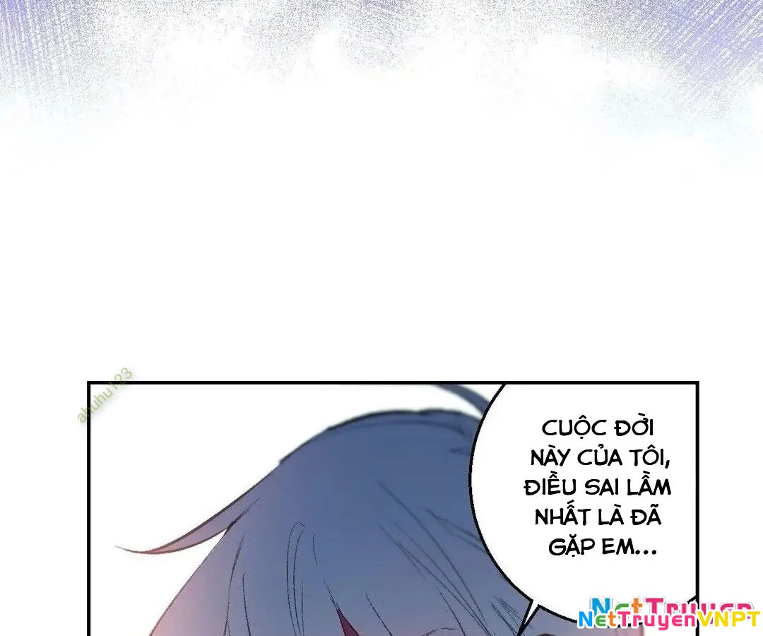 Liên Minh Bí Mật Chapter 41 - Trang 27