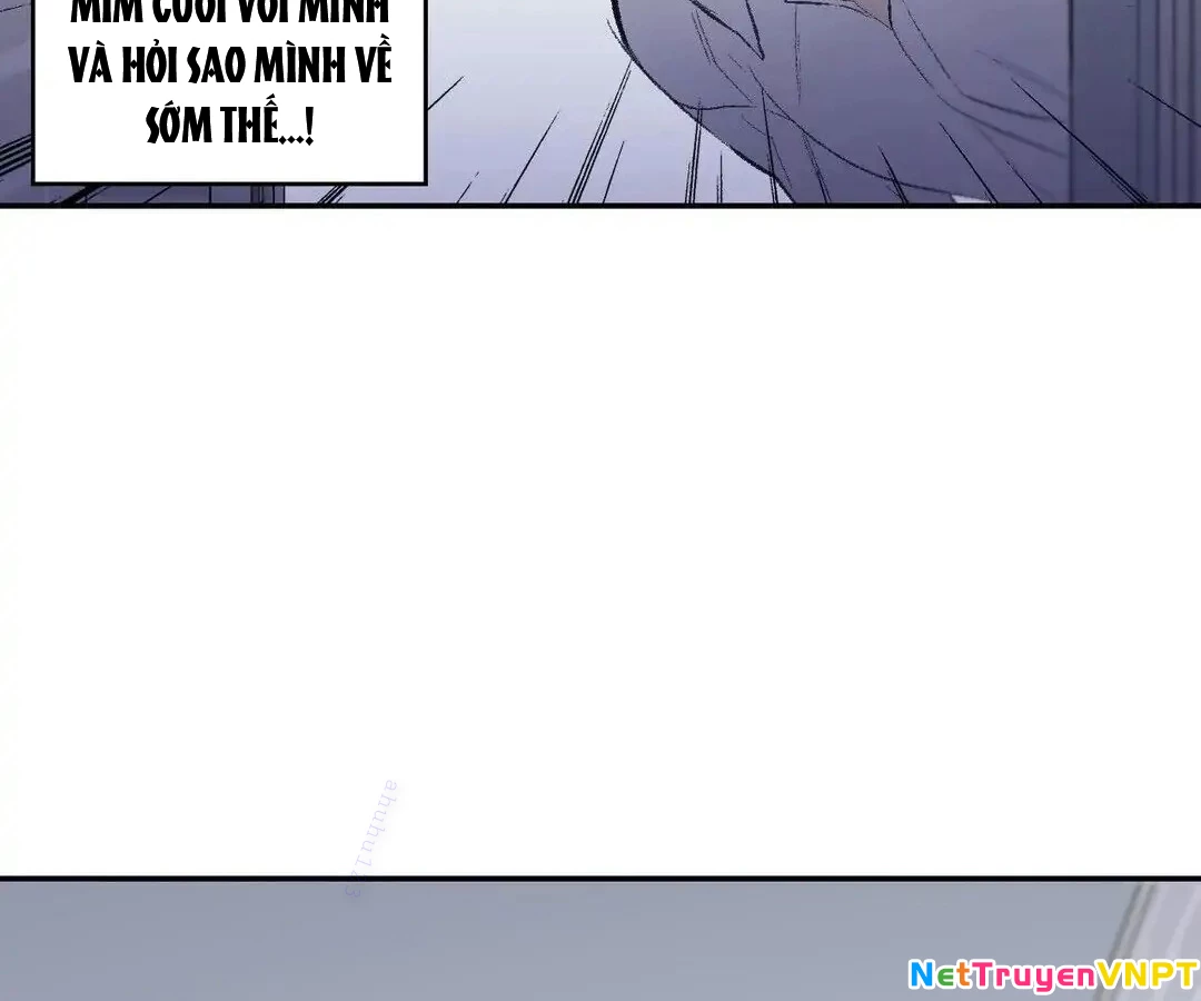 Liên Minh Bí Mật Chapter 41 - Trang 3