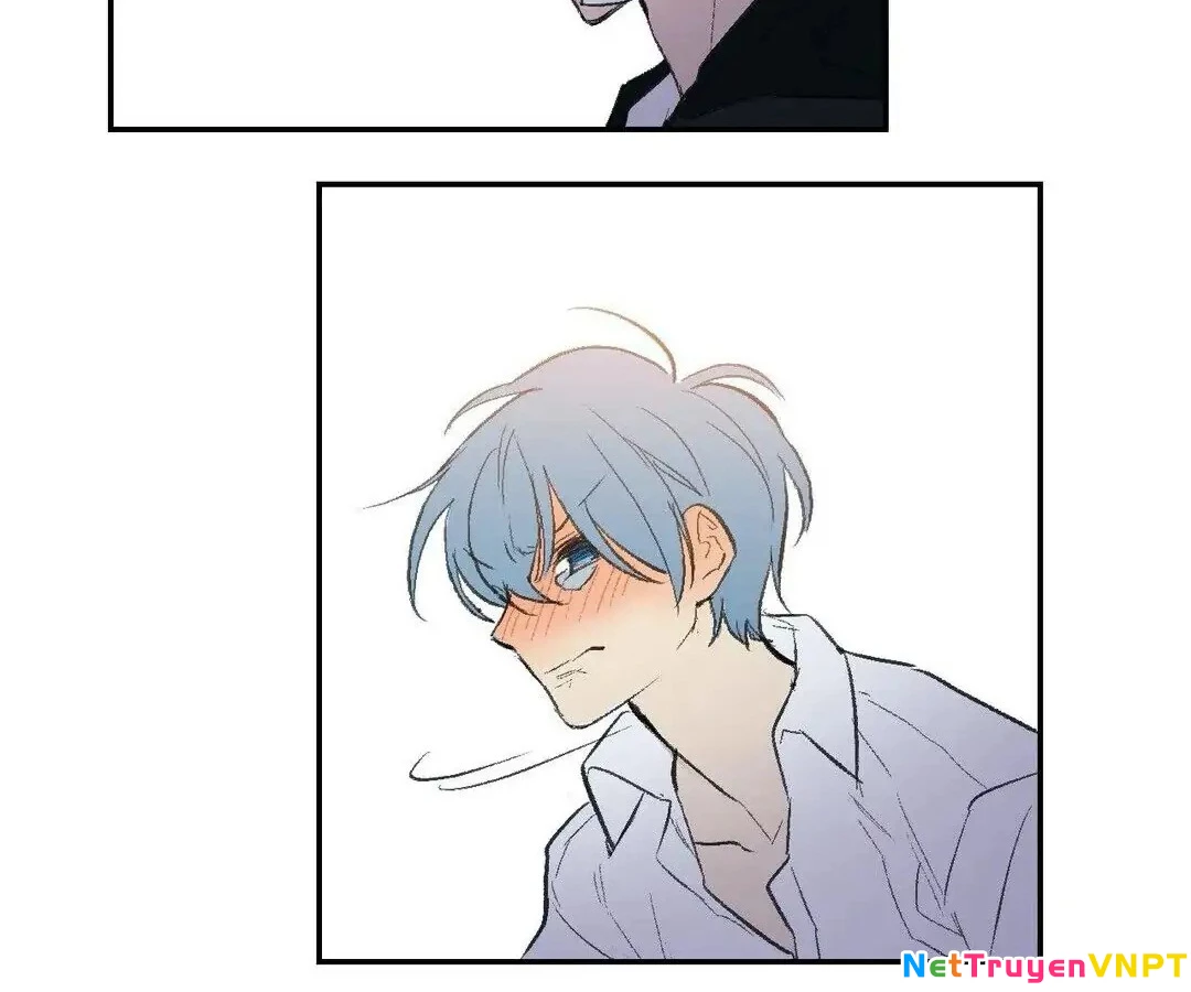 Liên Minh Bí Mật Chapter 41 - Trang 31