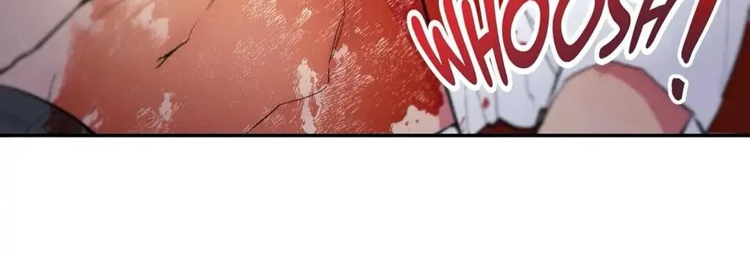 Liên Minh Bí Mật Chapter 41 - Trang 37
