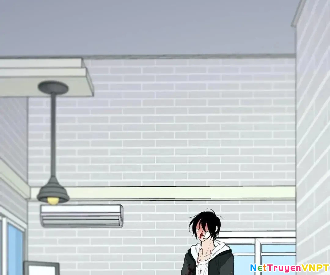 Liên Minh Bí Mật Chapter 41 - Trang 4