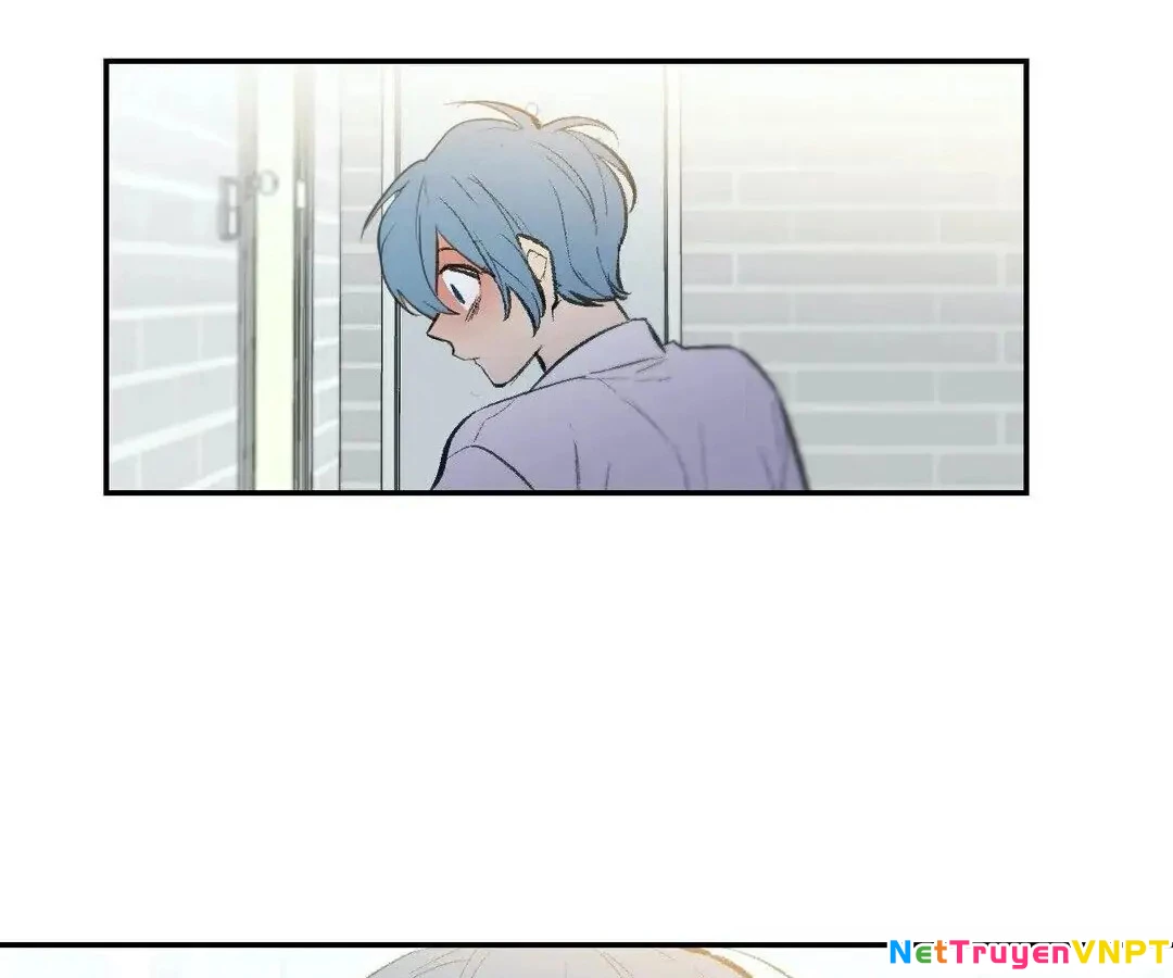 Liên Minh Bí Mật Chapter 41 - Trang 41