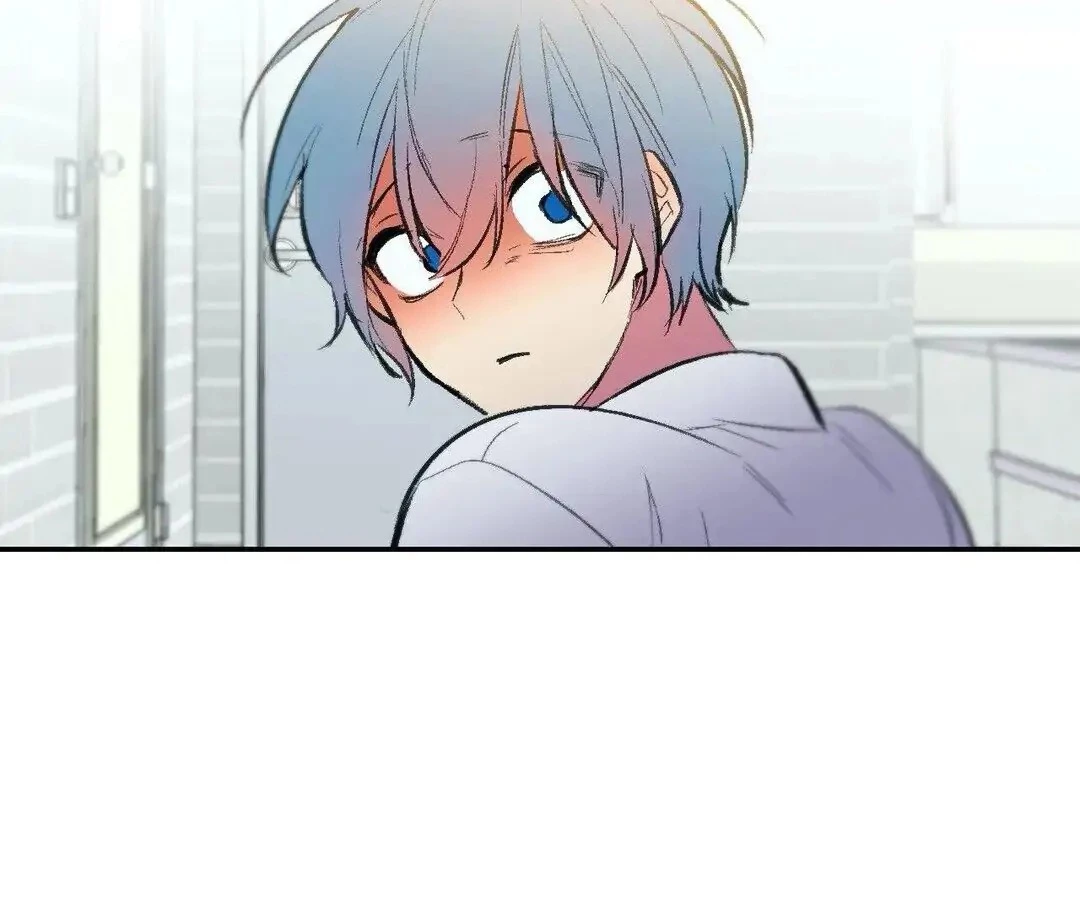 Liên Minh Bí Mật Chapter 41 - Trang 42