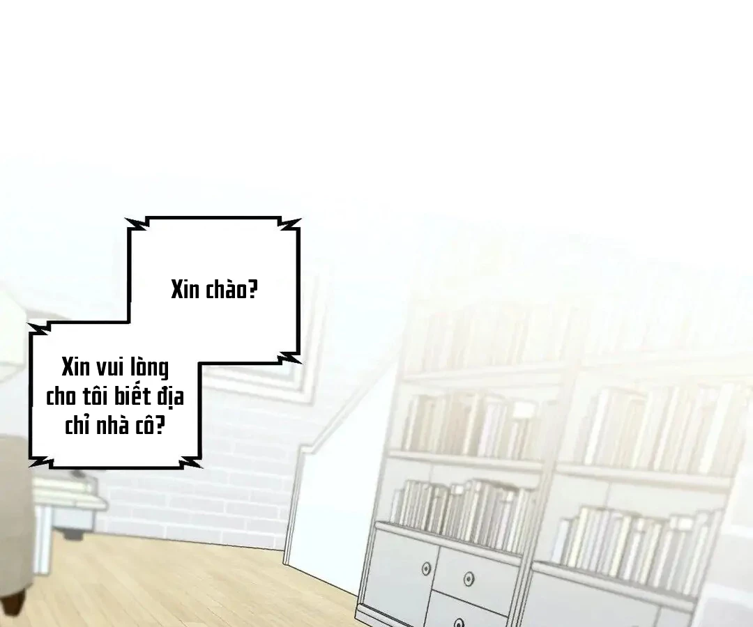 Liên Minh Bí Mật Chapter 41 - Trang 43