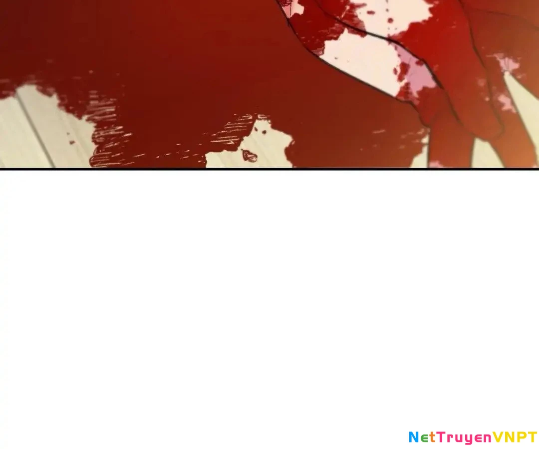 Liên Minh Bí Mật Chapter 41 - Trang 47