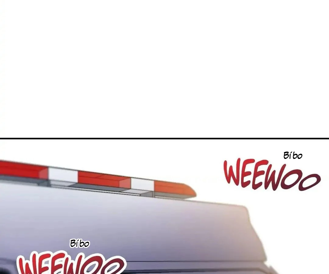 Liên Minh Bí Mật Chapter 41 - Trang 48