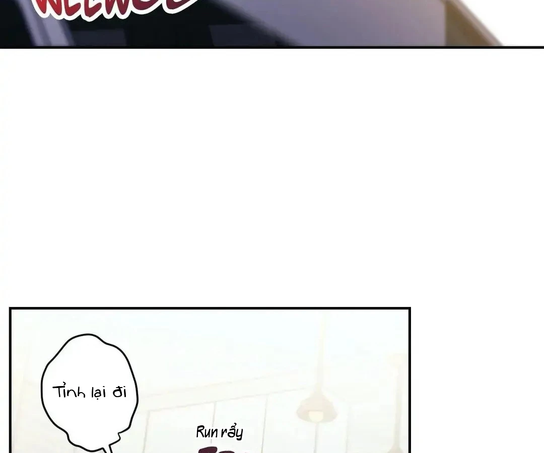 Liên Minh Bí Mật Chapter 41 - Trang 49