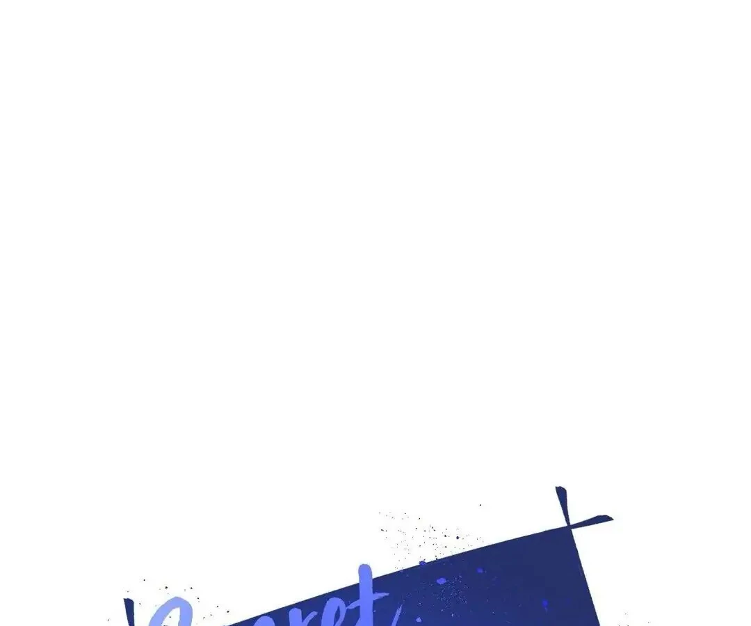 Liên Minh Bí Mật Chapter 41 - Trang 7