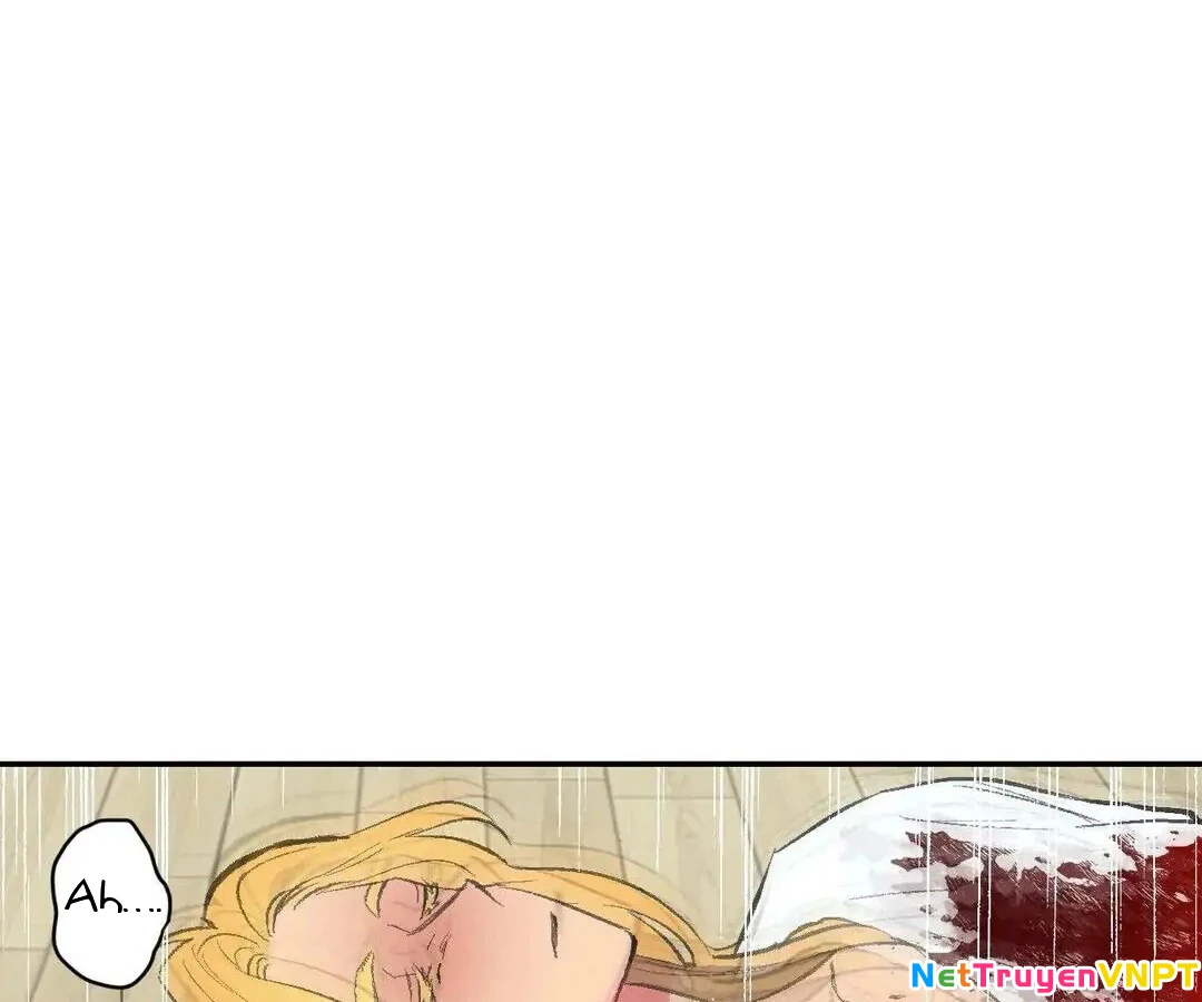 Liên Minh Bí Mật Chapter 41 - Trang 9