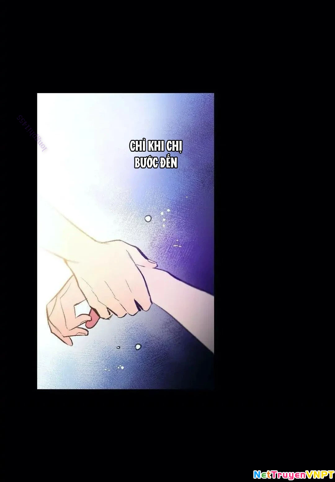 Liên Minh Bí Mật Chapter 42 - Trang 13