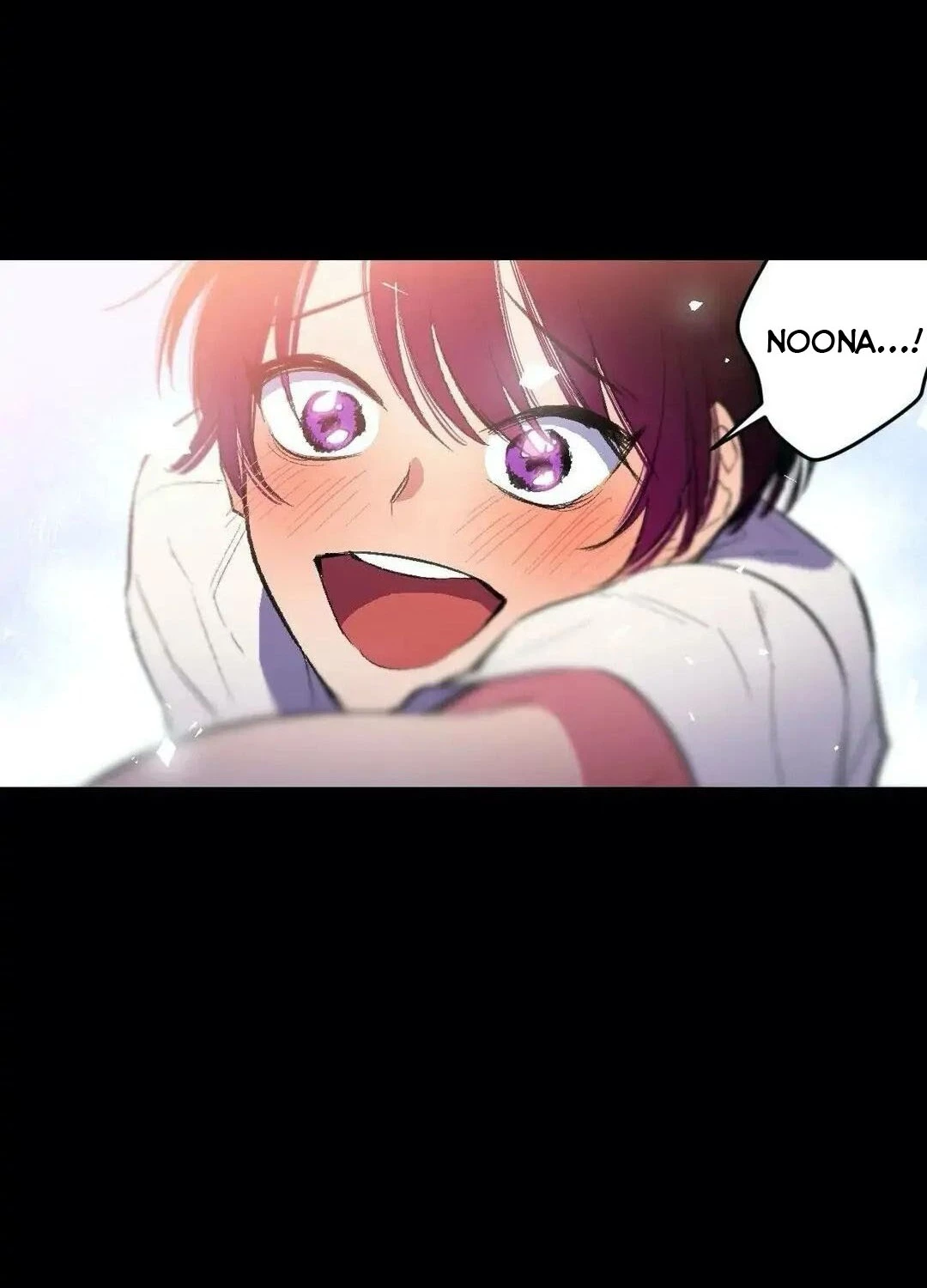 Liên Minh Bí Mật Chapter 42 - Trang 15