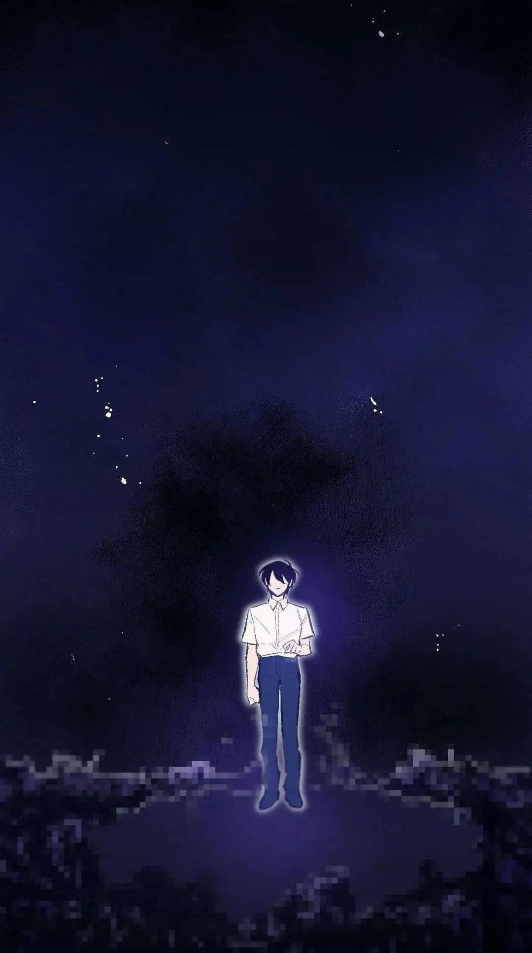 Liên Minh Bí Mật Chapter 42 - Trang 18