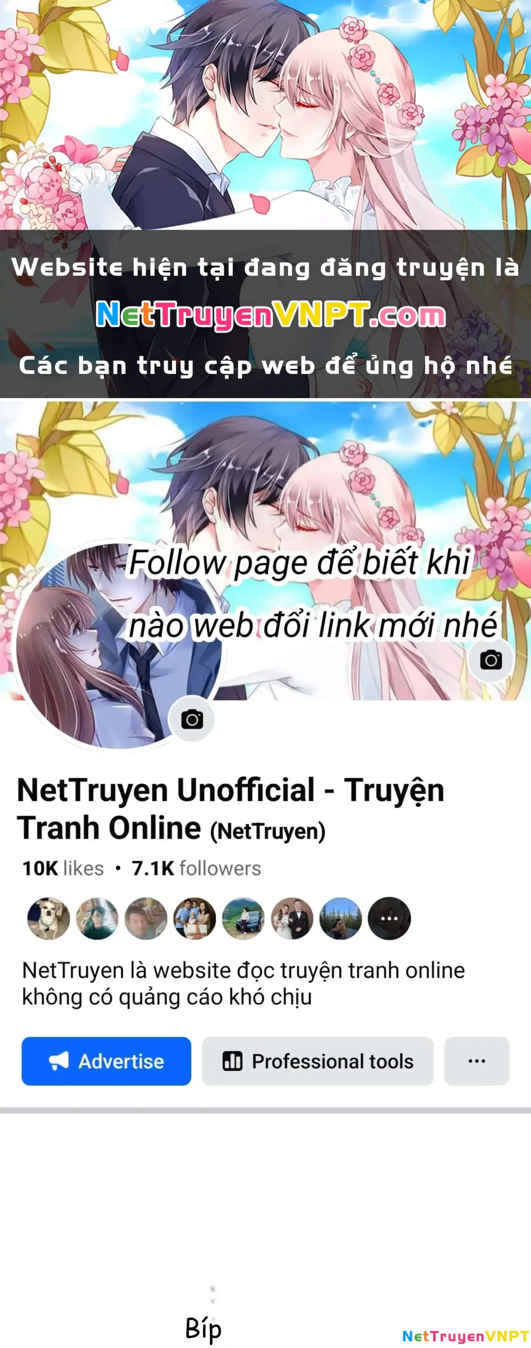 Liên Minh Bí Mật Chapter 42 - Trang 2