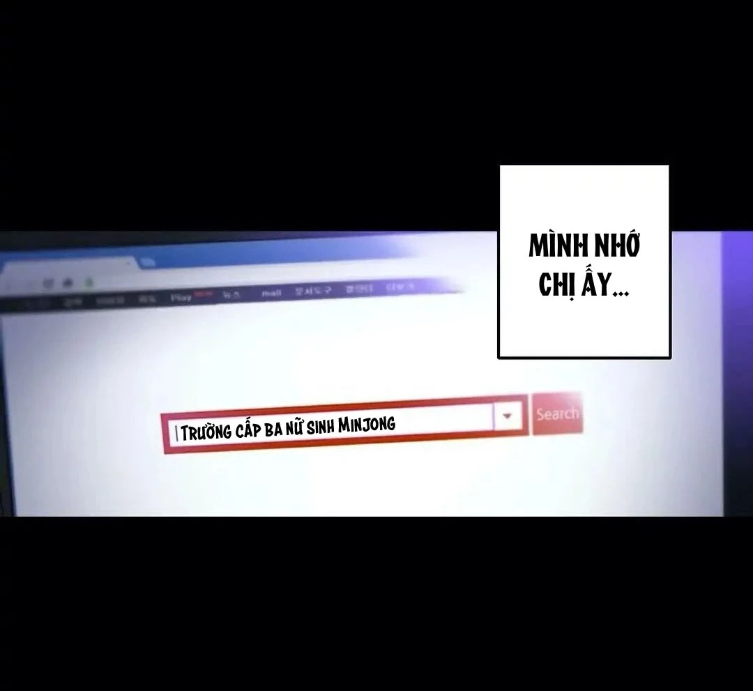 Liên Minh Bí Mật Chapter 42 - Trang 26