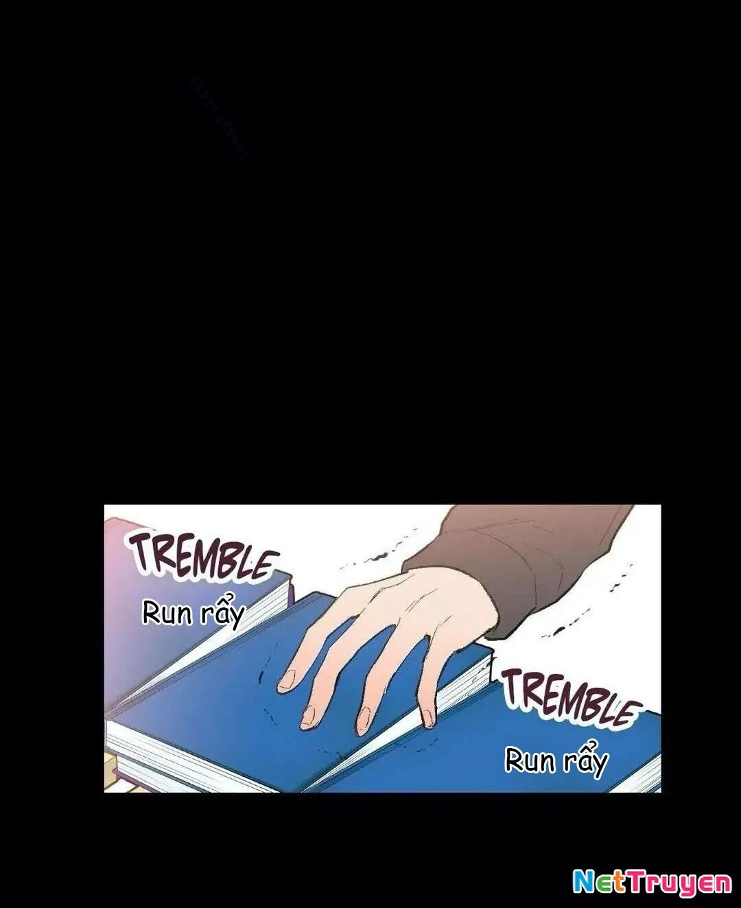 Liên Minh Bí Mật Chapter 42 - Trang 32